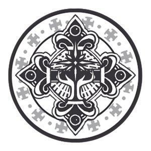 dnf公益服发布网一毛一抽(体验不一样的游戏乐趣) dnf公益服发布网一毛一抽(体验不一样的游戏乐趣)