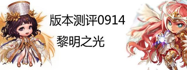 dnf公益服发布网破解pvf(dnf100公益服发布网) dnf公益服发布网破解pvf(dnf100公益服发布网)