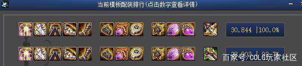 dnf公益服发布网魔枪(dnf魔枪士百度百科) dnf公益服发布网魔枪(dnf魔枪士百度百科)