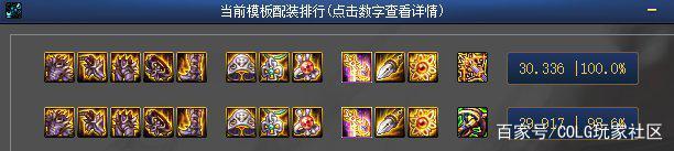 dnf公益服发布网60版本冒险团任务(dnf冒险团19701.1是什么鬼) dnf公益服发布网60版本冒险团任务(dnf冒险团19701.1是什么鬼)