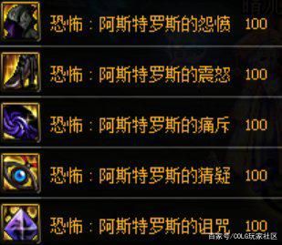 dnf公益服发布网纯免费（打造最好玩的d
