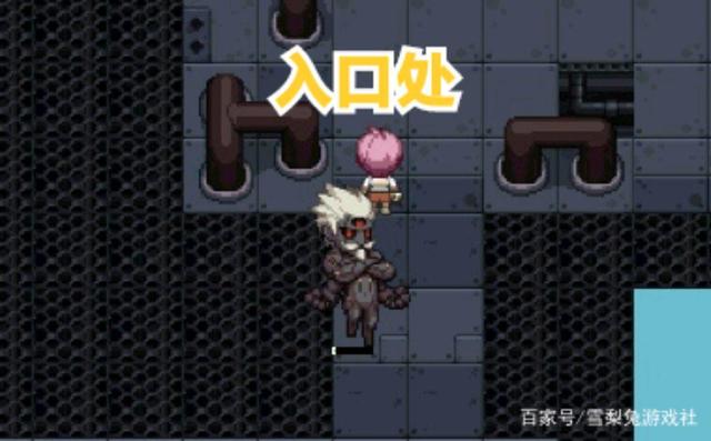 dnf复古公益服发布网游戏排行榜(最新版DNF复古公益服发布网游戏排名) dnf复古公益服发布网游戏排行榜(最新版DNF复古公益服发布网游戏排名)