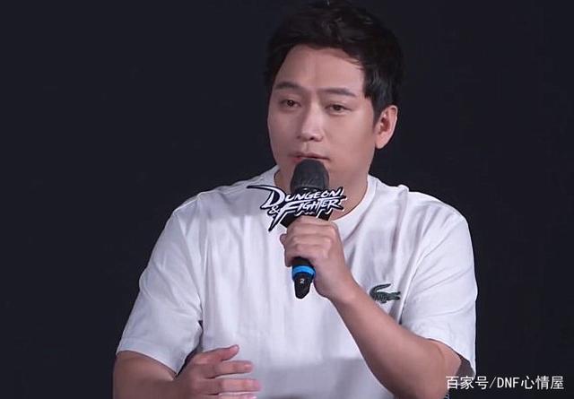 腾龙dnf公益服发布网(提供最新版本的腾龙dnf公益服发布网下载地址) 腾龙dnf公益服发布网(提供最新版本的腾龙dnf公益服发布网下载地址)