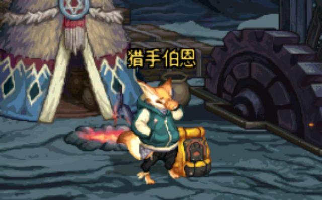 dnf公益服发布网遮天（详解dnf公益服