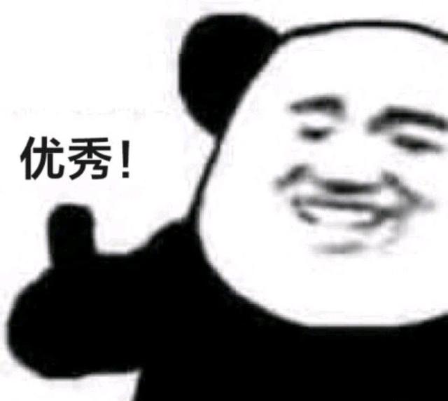 dnf公益服发布网辅助改文件(dnf公益服发布网无限复制材料) dnf公益服发布网辅助改文件(dnf公益服发布网无限复制材料)