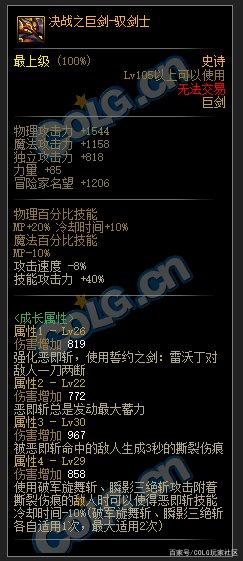 最新dnf公益服发布网网站(dnf100公益服发布网) 最新dnf公益服发布网网站(dnf100公益服发布网)