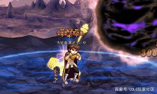 dnf公益服发布网辅助改文件(实用的dnf公益服发布网辅助修改方法) dnf公益服发布网辅助改文件(实用的dnf公益服发布网辅助修改方法)