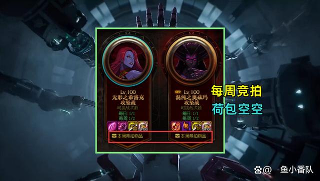 dnf公益服发布网辅助破解了吗安全吗（人气最高的dnf公益服发布网挂）