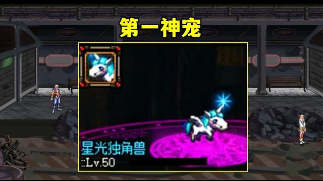 <strong>dnf台服吧公益服发布网吧（dnf台湾服</strong>