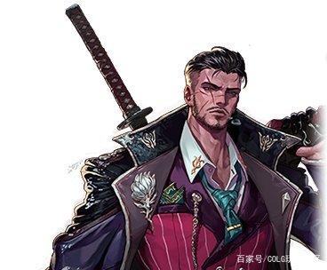 dnf公益服发布网都要钱的吗(dnf公益服发布网·1发布网) dnf公益服发布网都要钱的吗(dnf公益服发布网·1发布网)