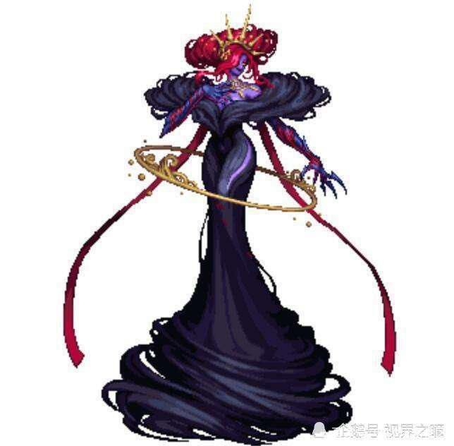 <strong>dnf开一个公益服发布网多少钱人民币（d</strong>