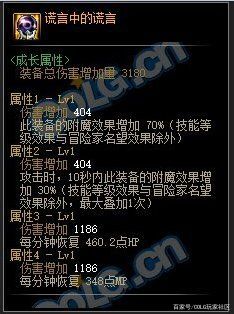 私服dnf怎么修改d币(dnf服务端修改) 私服dnf怎么修改d币(dnf服务端修改)