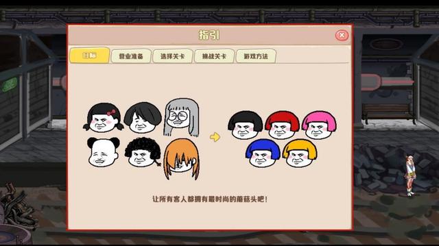 直播dnf变态私服(dnf官方直播) 直播dnf变态私服(dnf官方直播)