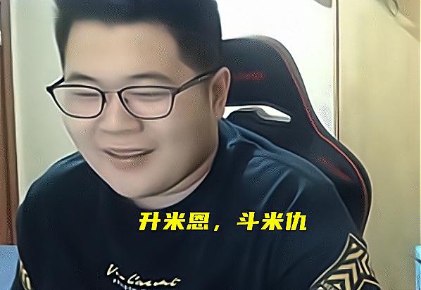 2018dnf公益服发布网推荐,哪个公益服发布网好玩 2018dnf公益服发布网推荐,哪个公益服发布网好玩