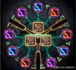 dnf70级公益服发布网手游推荐(dnf70公益服发布网网站) dnf70级公益服发布网手游推荐(dnf70公益服发布网网站)