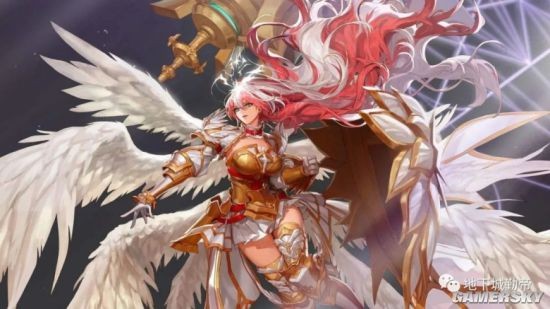 dnf天下第一公益服发布网(最全面的公益服发布网开服信息) dnf天下第一公益服发布网(最全面的公益服发布网开服信息)