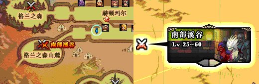 DNF安图恩版本公益服发布网怎么玩,安图