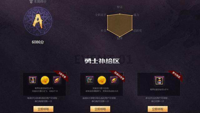 dnf公益服发布网青春活动,打造最强青春战队 dnf公益服发布网青春活动,打造最强青春战队