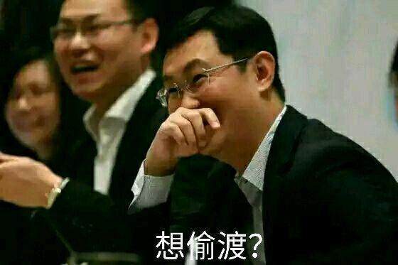 dnf变态无cd公益服发布网(dnf公益服发布网内置辅助) dnf变态无cd公益服发布网(dnf公益服发布网内置辅助)