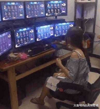 dnf公益服发布网windows10(dnf公益服发布网在windows10系统上的安装教程) dnf公益服发布网windows10(dnf公益服发布网在windows10系统上的安装教程)