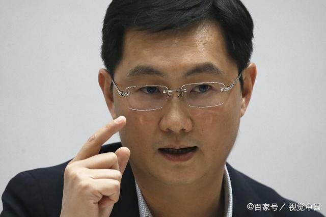 神话地下城私服gm（dnf神话可以交易吗