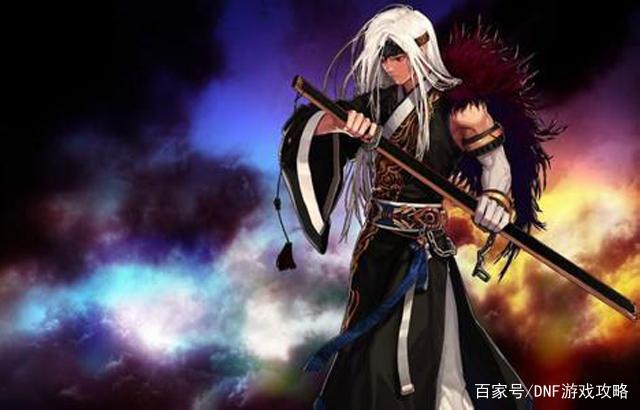 地下城怎么破解私服cdk(如何破解地下城辅助) 地下城怎么破解私服cdk(如何破解地下城辅助)