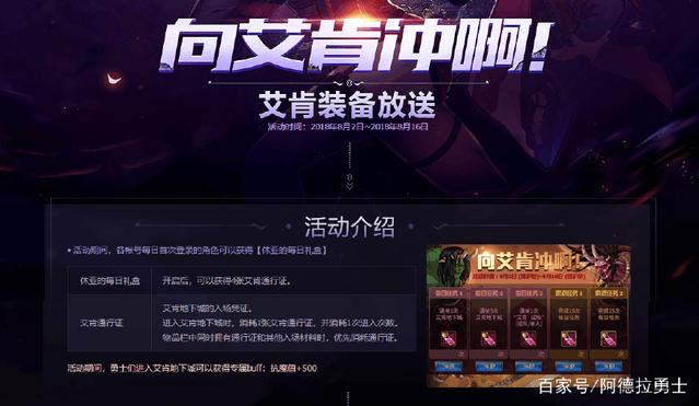 dnf无cd公益服发布网网怎么玩，dnf无cd公益服发布网网站推荐