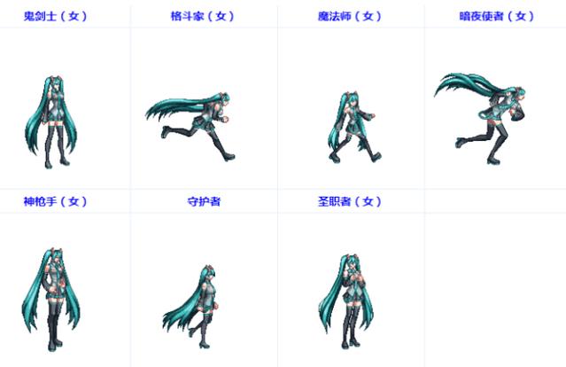 私服地下城qq群(地下城与勇士qq交流群) 私服地下城qq群(地下城与勇士qq交流群)