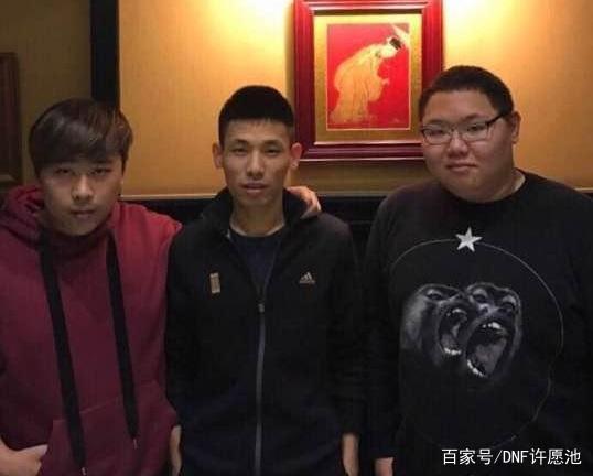 dnf公益服发布网精炼的泰拉石(介绍dnf公益服发布网精炼装备所需的泰拉石) dnf公益服发布网精炼的泰拉石(介绍dnf公益服发布网精炼装备所需的泰拉石)