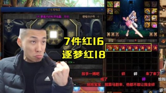 欢乐dnf公益服发布网官网下载手机版有哪些功能,欢乐dnf公益服发布网手机版下载地址 欢乐dnf公益服发布网官网下载手机版有哪些功能,欢乐dnf公益服发布网手机版下载地址