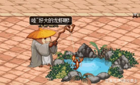 江山dnf私服解封(dnf解封有风险吗) 江山dnf私服解封(dnf解封有风险吗)