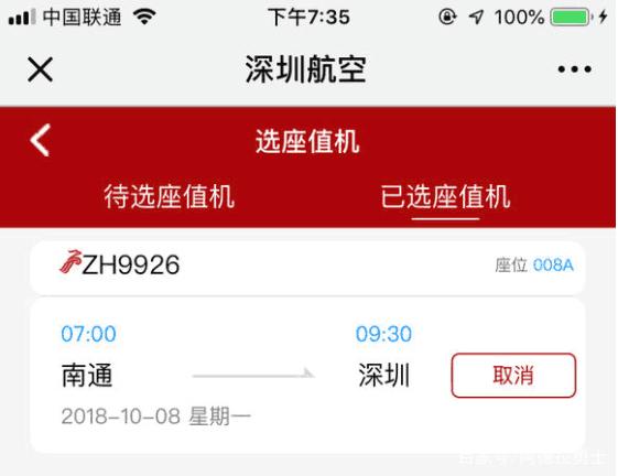 dnf公益服发布网和私服哪个好,公益服发布网和私服的优缺点对比分析 dnf公益服发布网和私服哪个好,公益服发布网和私服的优缺点对比分析