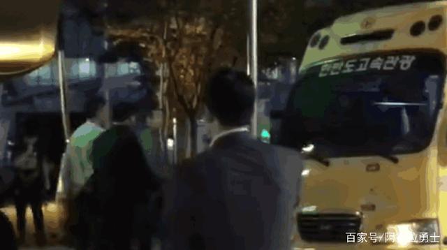 地下城私服装备特效（dnf装备特效代码）