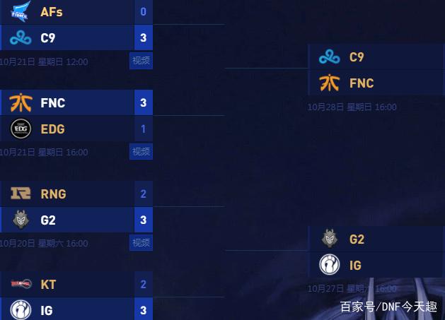 dnf天下第一公益服发布网（最全面的公益