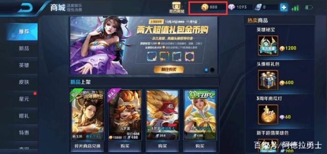 dnf台服公益服发布网黑科技自动脱机教程,最新dnf台服公益服发布网黑科技分享 dnf台服公益服发布网黑科技自动脱机教程,最新dnf台服公益服发布网黑科技分享