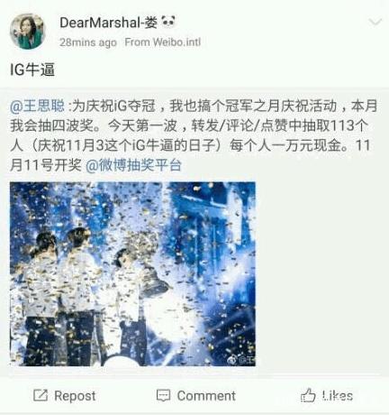 怎么修改地下城私服数据(dfq地下城与勇士修改教程) 怎么修改地下城私服数据(dfq地下城与勇士修改教程)
