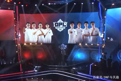 私服dnf怎么修改d币(dnf服务端修改) 私服dnf怎么修改d币(dnf服务端修改)