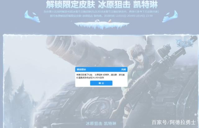 dnf公益服发布网内挂(dnf公益服发布网gm工具) dnf公益服发布网内挂(dnf公益服发布网gm工具)
