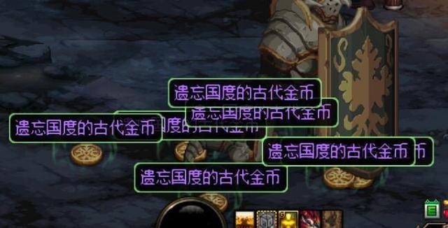 dnf公益服发布网辅助教程,如何制作dn