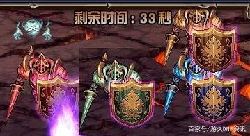 dnf公益服发布网破解pvf(dnf100公益服发布网) dnf公益服发布网破解pvf(dnf100公益服发布网)