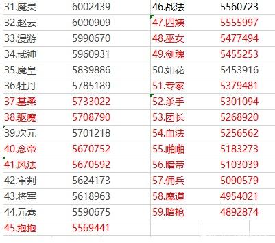牛牛dnf公益服发布网下载,牛牛dnf公益服发布网开服公告 牛牛dnf公益服发布网下载,牛牛dnf公益服发布网开服公告