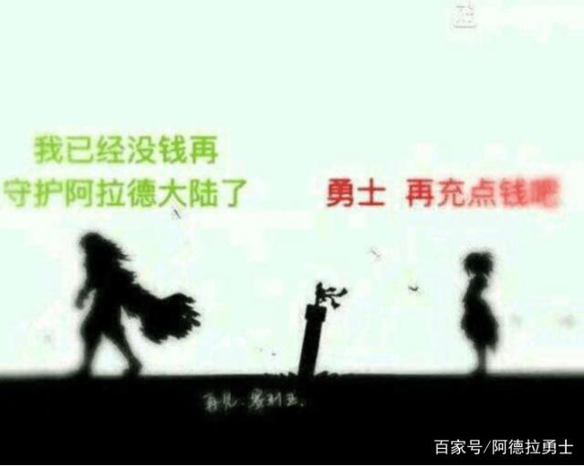 首页dnf公益服发布网发布网推荐,最新dnf公益服发布网发布信息 首页dnf公益服发布网发布网推荐,最新dnf公益服发布网发布信息