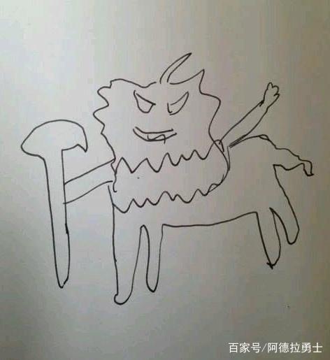 <strong>dnf公益服发布网靠什么挣钱（探究dnf</strong>