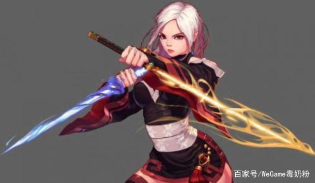 dnf公益服发布网辅助改文件(dnf公益服发布网无限复制材料) dnf公益服发布网辅助改文件(dnf公益服发布网无限复制材料)