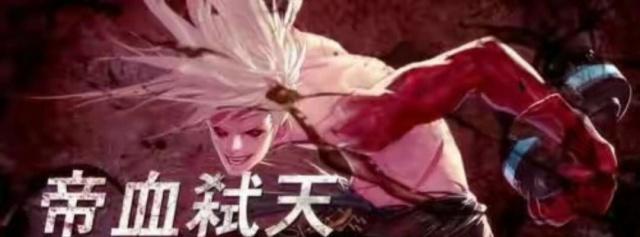 dnf公益服发布网辅助教程,如何制作dnf公益服发布网辅助工具