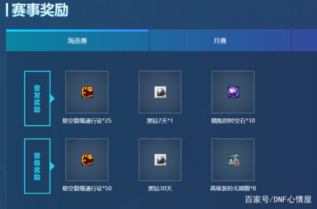 dnf公益服发布网能联网吗(dnf公益服发布网架设教程) dnf公益服发布网能联网吗(dnf公益服发布网架设教程)