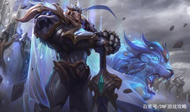 dnf公益服发布网辅助免费不喊话(最新免费辅助软件推荐) dnf公益服发布网辅助免费不喊话(最新免费辅助软件推荐)