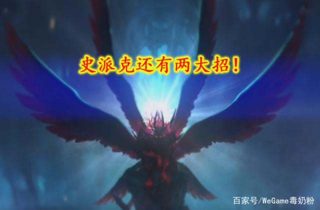 dnf公益服发布网龙袍属性(详解龙袍属性和获取方法) dnf公益服发布网龙袍属性(详解龙袍属性和获取方法)