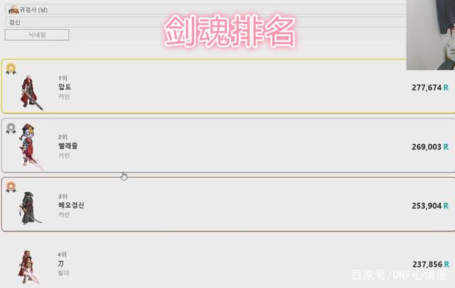 dnf公益服发布网破解pvf(dnf100公益服发布网) dnf公益服发布网破解pvf(dnf100公益服发布网)