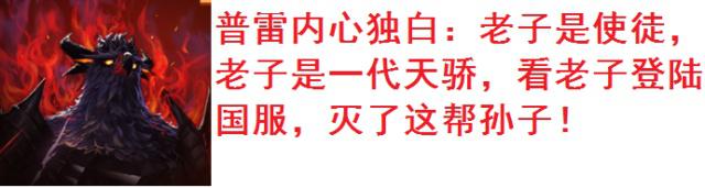 dnf公益服发布网卡药(dnf公益服发布网啥意思) dnf公益服发布网卡药(dnf公益服发布网啥意思)